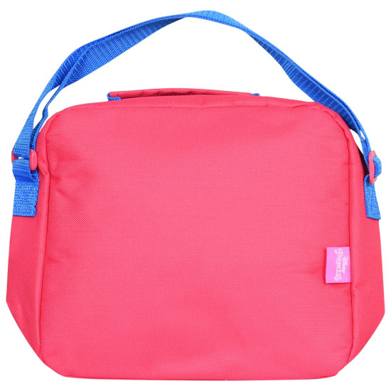 Sunce Παιδική τσάντα Princess Lunch Tote Sunce Παιδική τσάντα Princess Lunch Tote